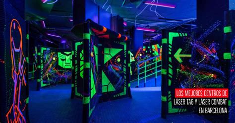 laser tag caldes de montbui|Laser Tag en Barcelona: Emocionantes batallas a partir de 5。